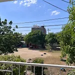 Casa - Chalet Cartagena