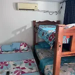 Casa - Chalet Cartagena