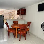 Casa - Chalet Cartagena