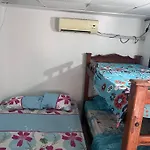 Casa - Chalet Cartagena
