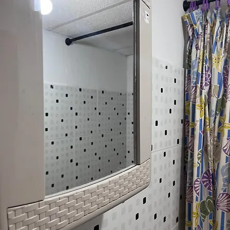 Сasa de vacaciones Casa - Chalet *