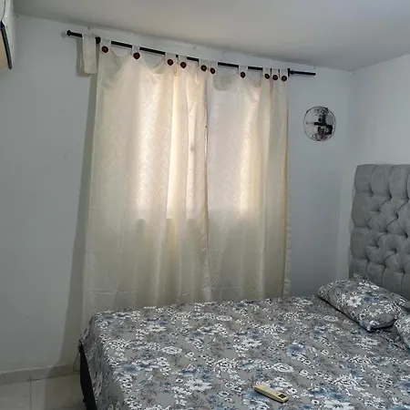 Casa - Chalet Сasa de vacaciones