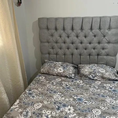 Сasa de vacaciones Casa - Chalet Cartagena