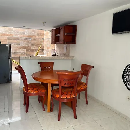 Casa - Chalet * Cartagena